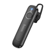 Auricular Bluetooth E63 Diamond Business 🎧 Elegante Precio 10usd - Img 50663555