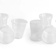 Vaso x unidad - Img 55961094