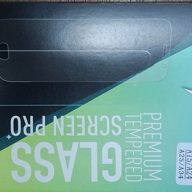 Samsung Galaxy A15 6/128. NUEVOS SELLADOS COLOR AZUL CLARO. GARANTIA!!! - Img 106373444