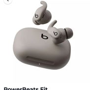 Audífonos PowerBeats Fit - Img 57318781