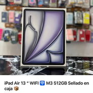 Ipad Air 13 - Img 55914836