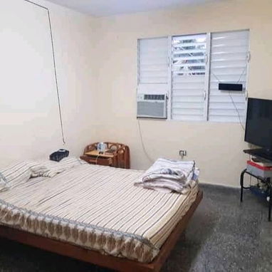Venta de apartamento - 5/10