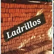 Ladrillos y racillas - Img 56913075