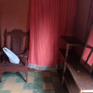Permuta o venta - Img 125352992