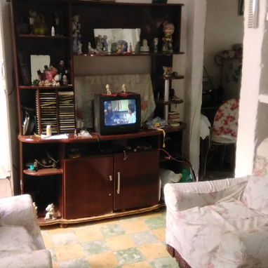 Venta de apartamento - Img 120233175