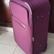 Maleta 28 - Img 53831292