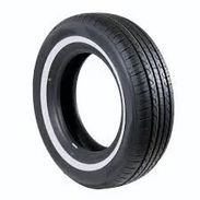 Neumáticos nuevos R13 R14 R15 R16 y líquidos de freno , refrigerantes y aceite de motor - Img 55177984