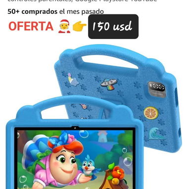 Juguetes y artículos para niños - Img 84375181