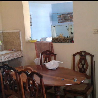 Casa Cuatro caminos , cotorro c. Habana - Img 122698915