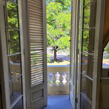 Ref # 68.Espectacular palacete en calle Paseo en ofertaaa!!! Oportunidad única de inversión!!! - 3/10