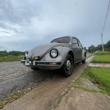 volkswagen 1959 - Img 104918766