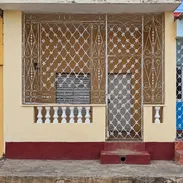 🏡 CASA EN VENTA! EN LA CIUDAD DE TRINIDAD TRINIDAD - Img 57744364