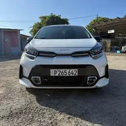 Kia Picanto 2020 GT - Img 57620744