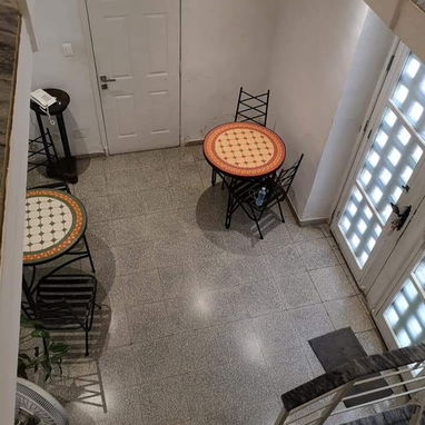 80 mil hostal habana vieja 4 ctos 4 baños - Img 126102600