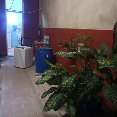 Venta de casa en Centro Habana - Img 122114763