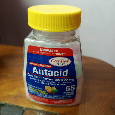 Medicamentos - Img 120716959