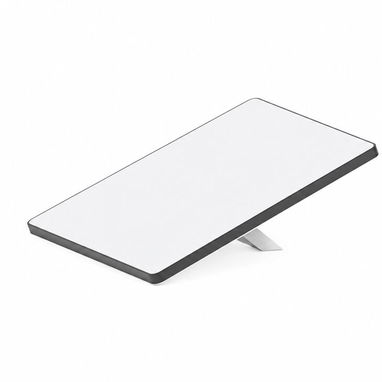 🚀 MINI OFERTA: Satelital Gen3 v4 – 1200 USD | Envío gratis* Habana - Img 122997260
