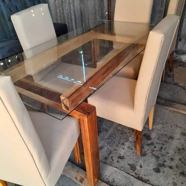 Muebles y camas - 6/10