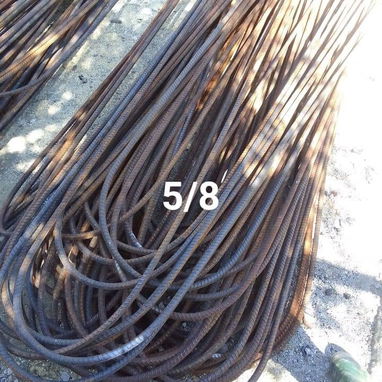 Materiales para la construcción - Img 123640203