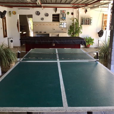 Casa en la playa - Img 120441095