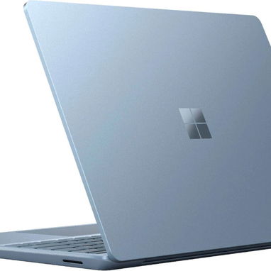 LAPTOP 🎁NUEVA🎁📦CAJA, Microsoft Surface Go (THH-00024), 14" Tactil, Intel Core i5-1035G1, 8GB RAM, 128GB SSD, 10Horas - Img 125851009