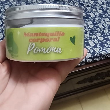 Mantequillas corporales NAABCOCO – 200 g ✨ - Img 121232850