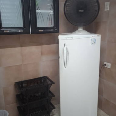 🏖️VARADERO – ALOJAMIENTO IDEAL A PASOS DE TODO/ Varadero Rent/ Casas de Renta Varadero/Rent House/Rent Room🏖️ - Img 124099959