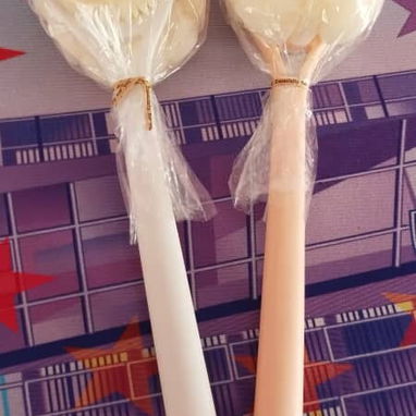 ☕️Cepillos de Doble cara 2 en 1 /8 usd☕️ - Img 123560820