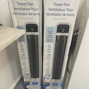 Ventilador de torre $60 - Img 55299716