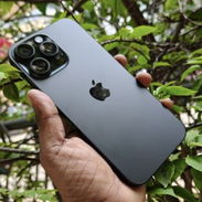 iPhone 16 pro max - Img 55822792