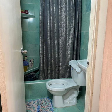 Se vende apartamento - Img 123329002