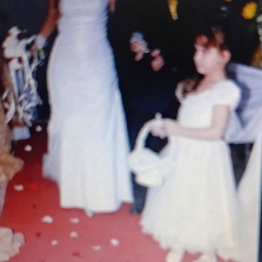 Alquiler y venta de bellos trajes de novias - 8/10