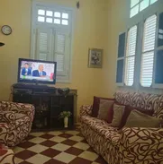 🚨🚨🚨Rebaja a 40mil usd🚨🚨🚨. Se vende Casa independiente en Playa - Img 49607089
