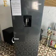 Refrigerador - Img 56524185