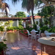 🌞 Amplia Propiedad de Lujo de 5 Habitaciones en Siboney Con Paneles Solares REF 1468 - Img 55607371