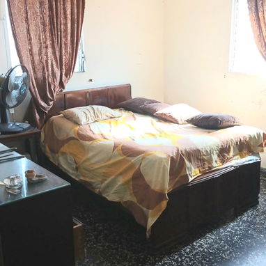 Se vende apartamento propiedad horizontal en Nuevo Vedado - Img 122963825