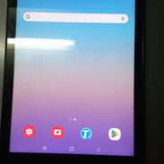 SE VENDE TABLET SAMSUNG GALAXY TAB A 8 - Img 55067265
