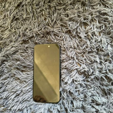 Iphone 14 pro Max - Img 124194560