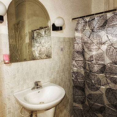 Apartamento en el Vedado en bajos. Zona de las letras - 6/10