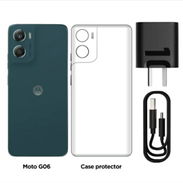 Motorola g06 - Img 55775620