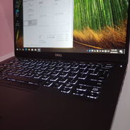 Laptop Dell - Img 57717050