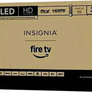 TELEVISORES SMART TV - Img 55333895