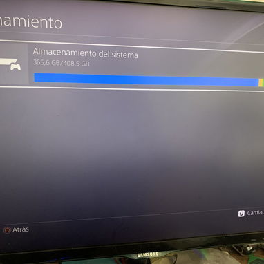 Ps4 - Img 122920908