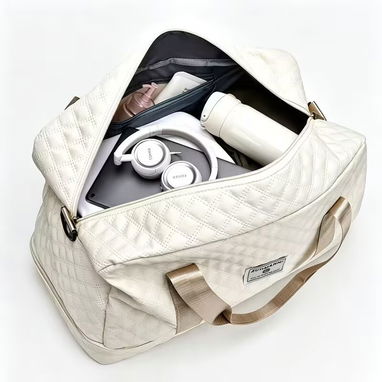 Bolsa de Viaje Multifuncional - 6/6
