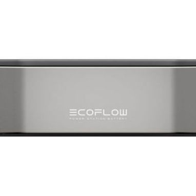 ☎️53544655 🛵 Entrega Gratis ⭐ 🔋 Batería Extra EcoFlow Delta Pro Ultra – Alta Capacidad⭐ - Img 113694547