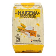 MAICENA PRODUSUR 🌽 - Img 56314083