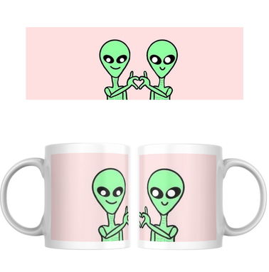 Tazas o jarras personalizadas. - Img 88058392