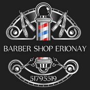 Barber shop Erionay - Img 57275766