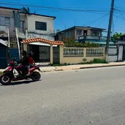 Vendo casa en guanabo en la 5ta avenida - Img 56060812
