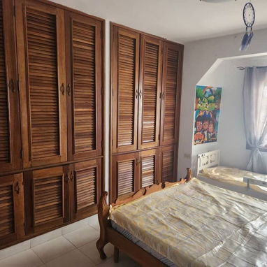 CASÓN en Playa LA CEIBA😱 - Img 122126321